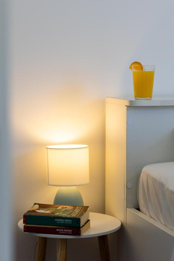 Sunspot Apartment - Beautiful View With Big Garden, Free Parking, Central دوبروفينك المظهر الخارجي الصورة
